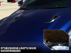 2012款 3.8T DCT PremiumEdition