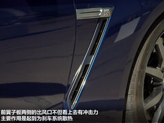 2012款 3.8T DCT PremiumEdition