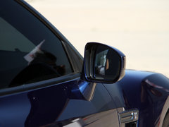 2012款 3.8T DCT PremiumEdition
