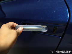 2012款 3.8T DCT PremiumEdition