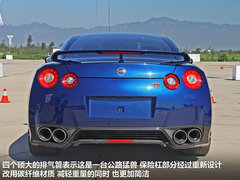 2012款 3.8T DCT PremiumEdition