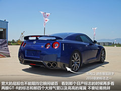 2012款 3.8T DCT PremiumEdition