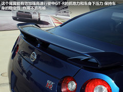 2012款 3.8T DCT PremiumEdition
