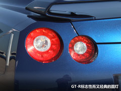 2012款 3.8T DCT PremiumEdition