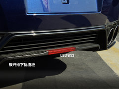 2012款 3.8T DCT PremiumEdition