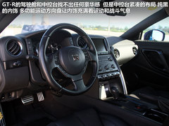 2012款 3.8T DCT PremiumEdition