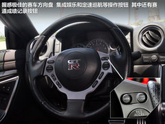 2012款 3.8T DCT PremiumEdition