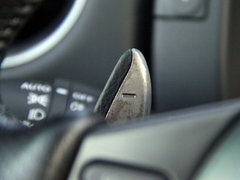 2012款 3.8T DCT PremiumEdition