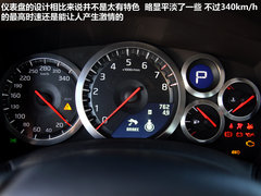 2012款 3.8T DCT PremiumEdition