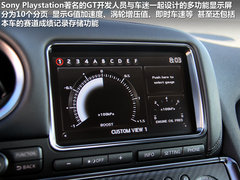 2012款 3.8T DCT PremiumEdition