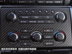 2012款 3.8T DCT PremiumEdition