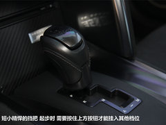 2012款 3.8T DCT PremiumEdition