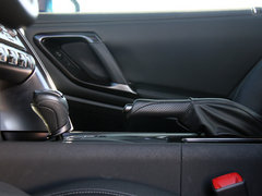 2012款 3.8T DCT PremiumEdition