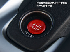 2012款 3.8T DCT PremiumEdition