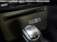 2012款 3.8T DCT PremiumEdition