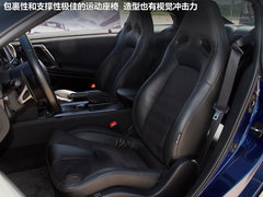 2012款 3.8T DCT PremiumEdition