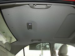 2011款 2.0 自动 豪华型