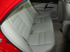 2011款 2.0 自动 豪华型