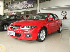 2011款 2.0 自动 豪华型