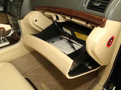 2011款 1.8T 自动 舒适汽油版