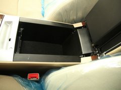 2011款 1.8T 自动 舒适汽油版