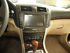 2011款 1.8T 自动 舒适汽油版
