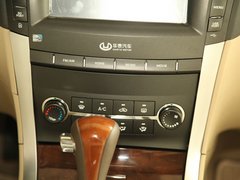 2011款 1.8T 自动 舒适汽油版