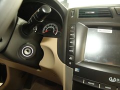 2011款 1.8T 自动 舒适汽油版