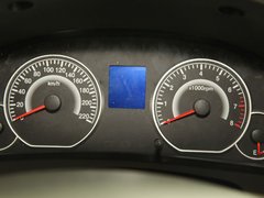 2011款 1.8T 自动 舒适汽油版