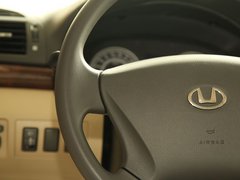 2011款 1.8T 自动 舒适汽油版