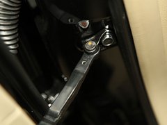 2011款 1.8T 自动 舒适汽油版