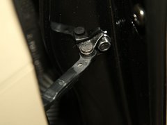 2011款 1.8T 自动 舒适汽油版