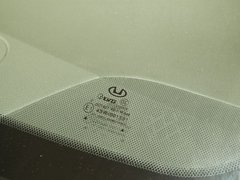 2011款 1.8T 自动 舒适汽油版