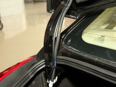 2011款 1.8T 自动 舒适汽油版
