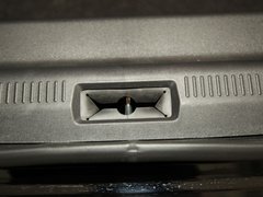 2011款 1.8T 自动 舒适汽油版
