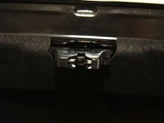 2011款 1.8T 自动 舒适汽油版