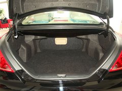 2011款 1.8T 自动 舒适汽油版