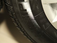 2011款 1.8T 自动 舒适汽油版
