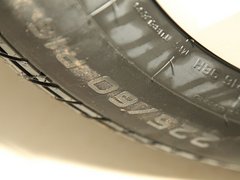 2011款 1.8T 自动 舒适汽油版