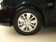 2011款 1.8T 自动 舒适汽油版