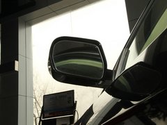 2011款 1.8T 自动 舒适汽油版