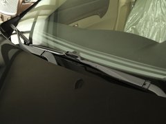 2011款 1.8T 自动 舒适汽油版