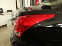 2011款 1.8T 自动 舒适汽油版