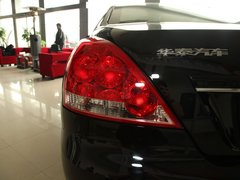 2011款 1.8T 自动 舒适汽油版