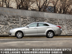 2011款 1.8T 自动 舒适汽油版