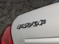 2011款 1.8T 自动 舒适汽油版