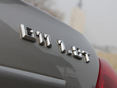 2011款 1.8T 自动 舒适汽油版