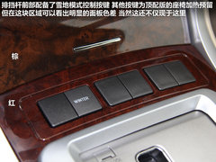 2011款 1.8T 自动 舒适汽油版