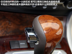 2011款 1.8T 自动 舒适汽油版