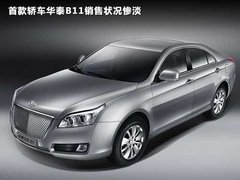 2011款 2.0T 手动 豪华柴油版